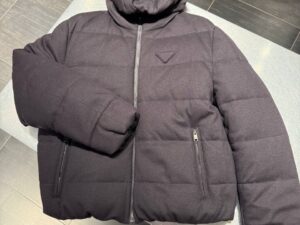 PRADA OUTLET 127184
