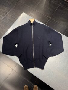 PRADA OUTLET 127188