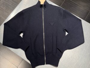 PRADA OUTLET 127188