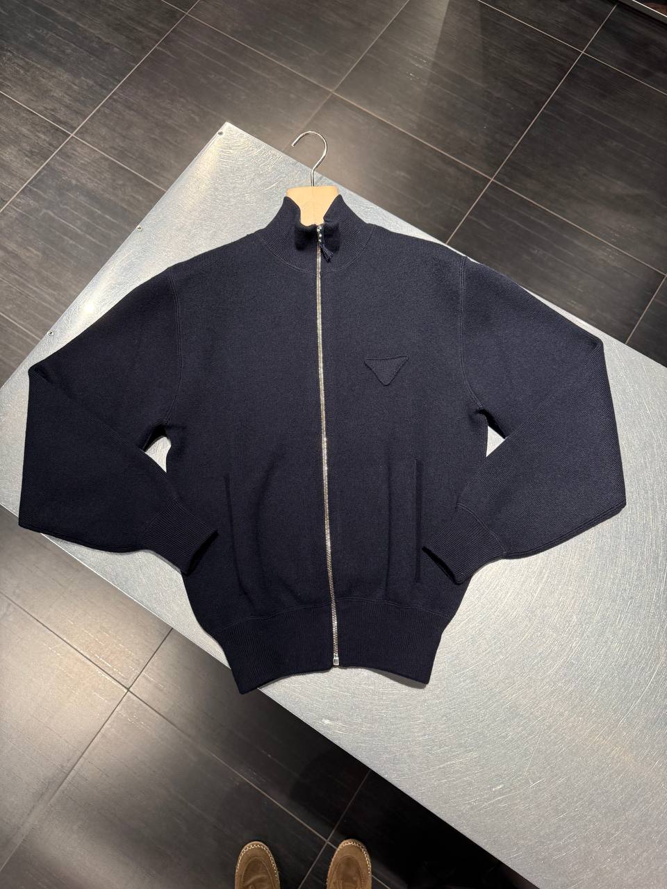 PRADA OUTLET 127188
