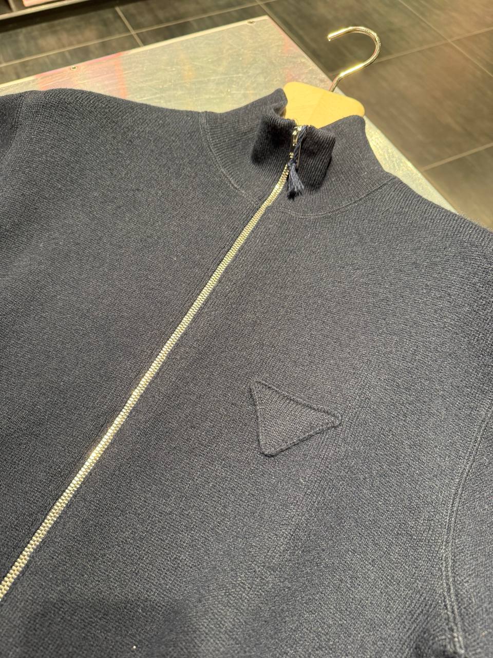PRADA OUTLET 127188