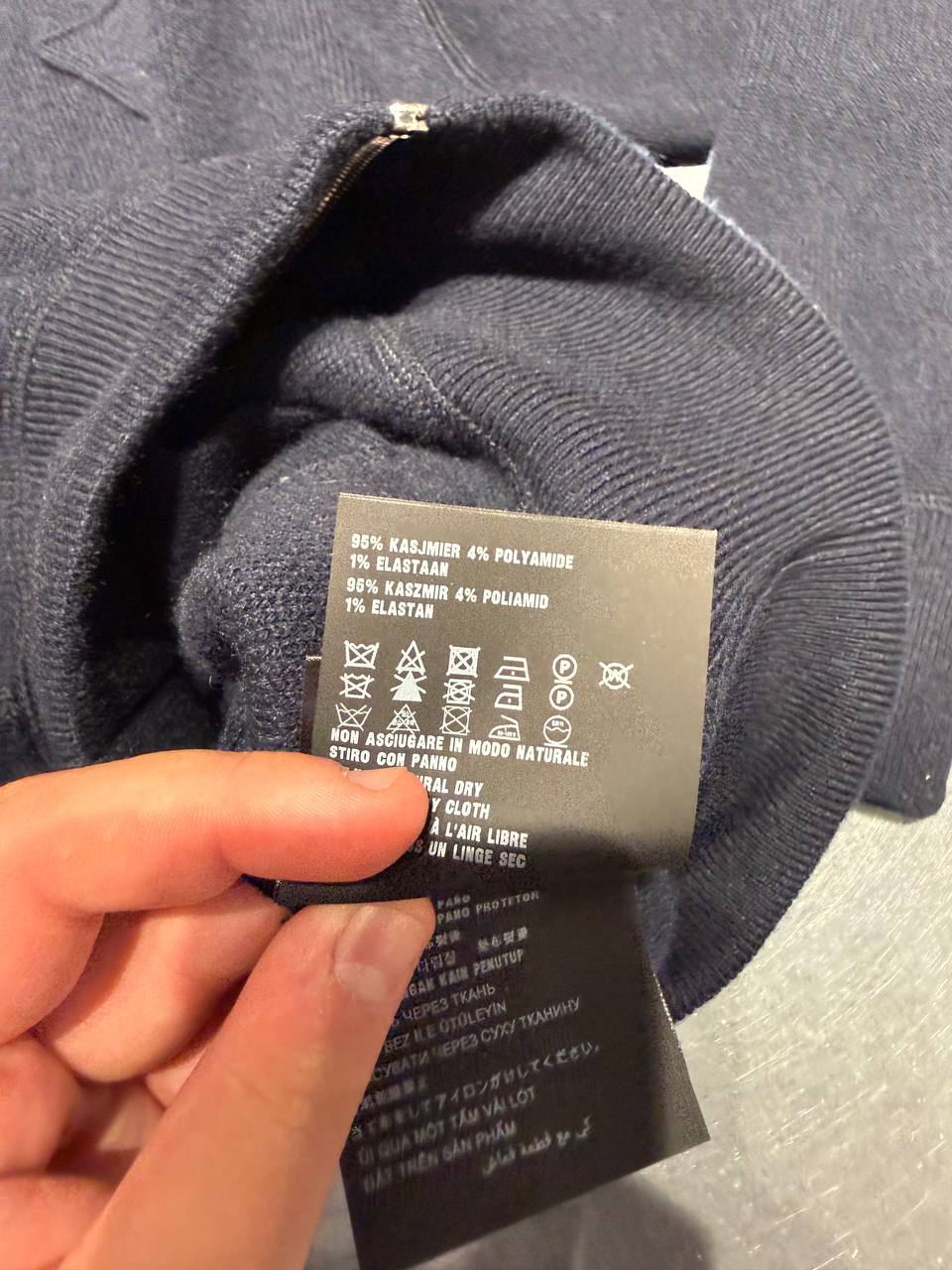 PRADA OUTLET 127188