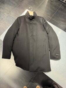 PRADA OUTLET 127191