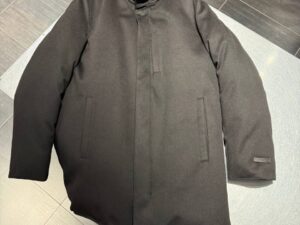 PRADA OUTLET 127191