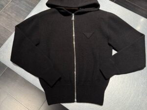 PRADA OUTLET 127196