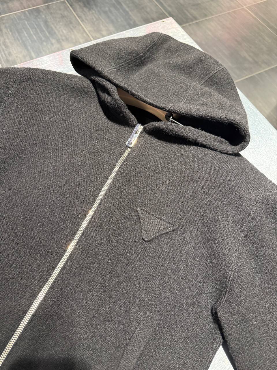 PRADA OUTLET 127196