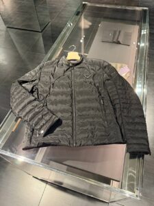 PRADA OUTLET 127199