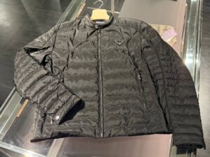 PRADA OUTLET 127199