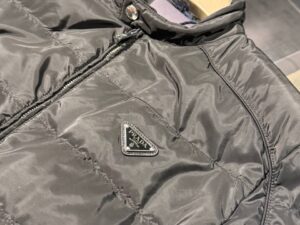 PRADA OUTLET 127199
