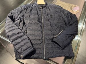 PRADA OUTLET 127201