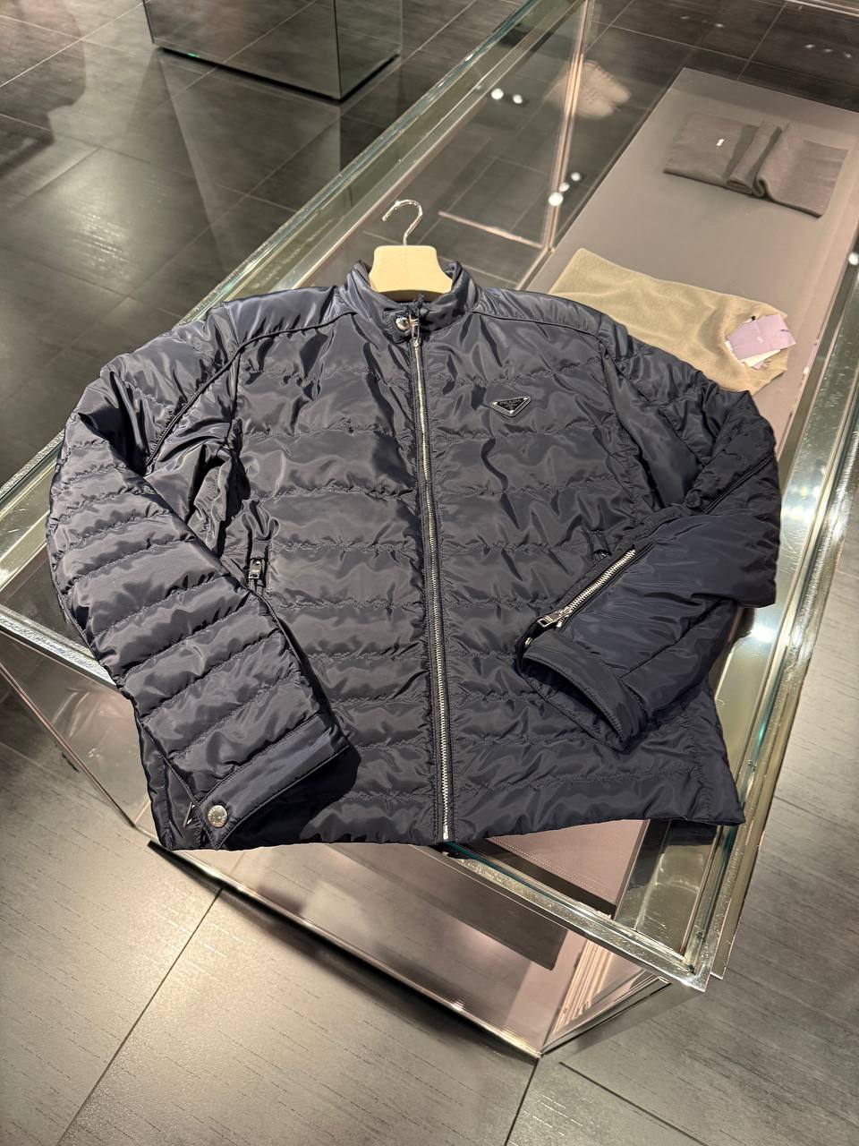 PRADA OUTLET 127201