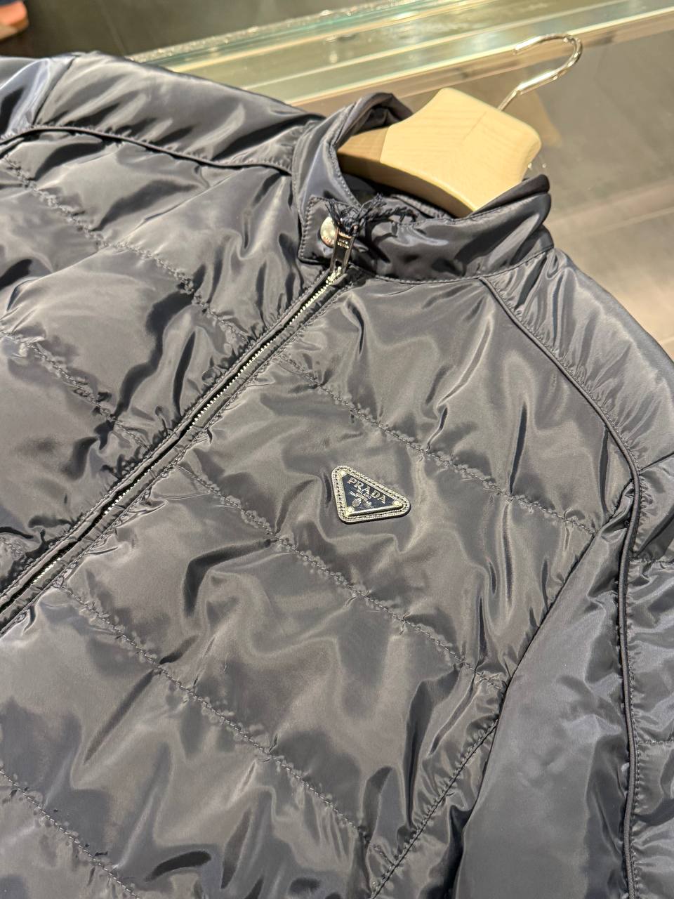 PRADA OUTLET 127201