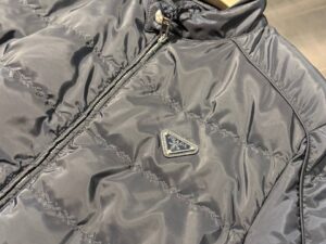 PRADA OUTLET 127201