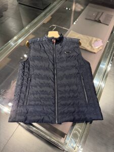 PRADA OUTLET 127203
