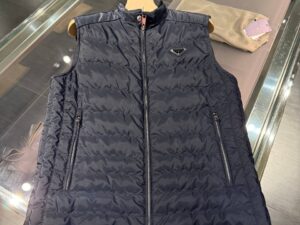 PRADA OUTLET 127203