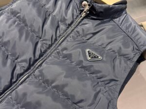 PRADA OUTLET 127203