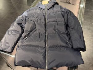 PRADA OUTLET 127205