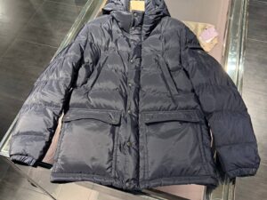 PRADA OUTLET 127207