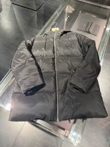 PRADA OUTLET 127209
