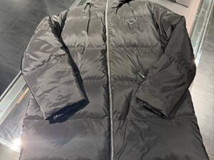PRADA OUTLET 127209