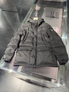 PRADA OUTLET 127211