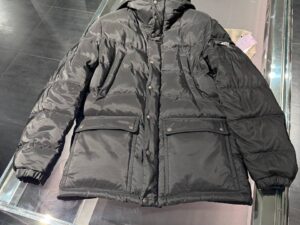 PRADA OUTLET 127211