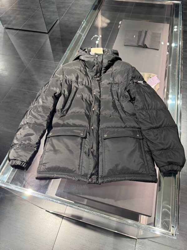 PRADA OUTLET 127211