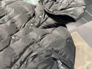 PRADA OUTLET 127211