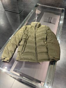 PRADA OUTLET 127213