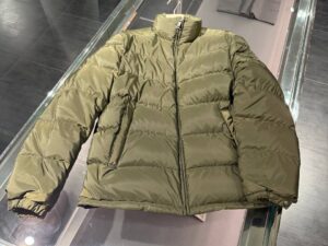 PRADA OUTLET 127213