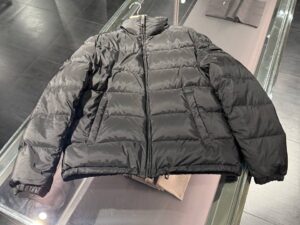 PRADA OUTLET 127215