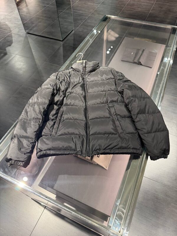 PRADA OUTLET 127215