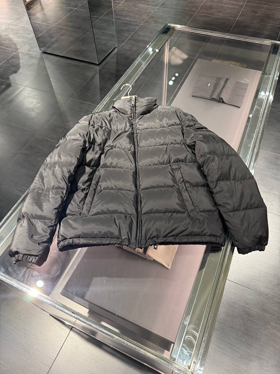 PRADA OUTLET 127215