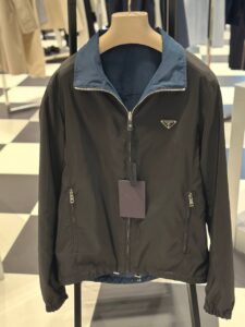 PRADA OUTLET 127241