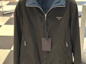 PRADA OUTLET 127241