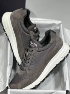 Prada Outlet 127491