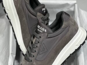 Prada Outlet 127491