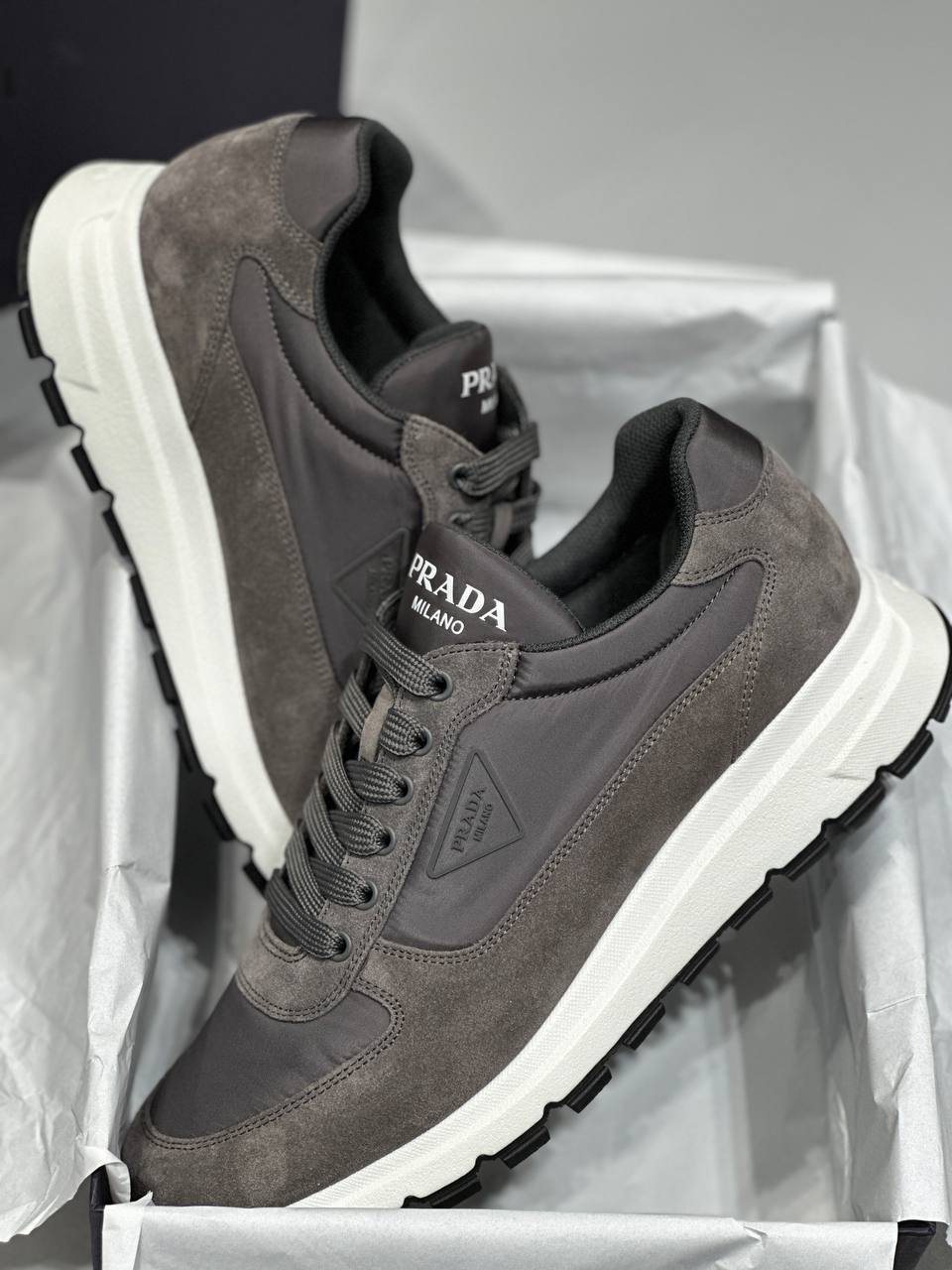 Prada Outlet 127491