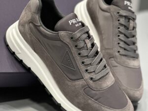 Prada Outlet 127491