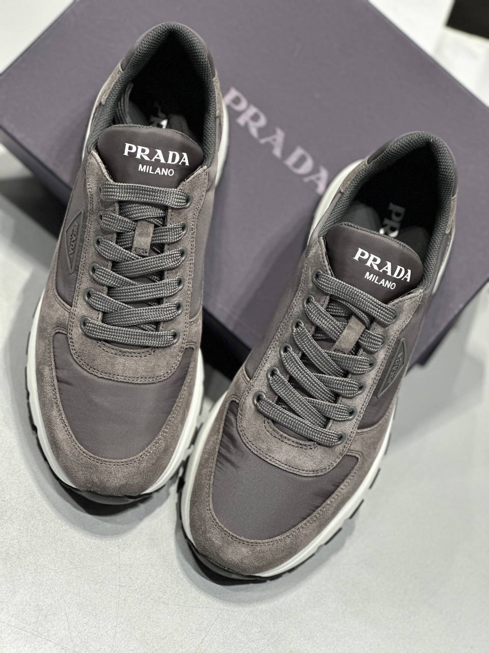 Prada Outlet 127491