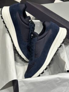 Prada Outlet 127496