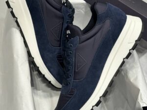 Prada Outlet 127496
