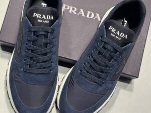 Prada Outlet 127496
