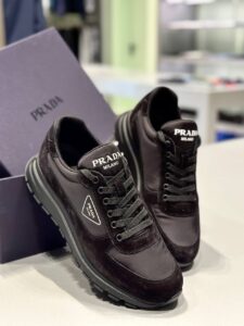 Prada Outlet 127501