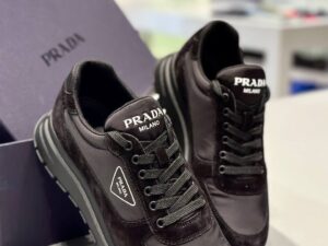 Prada Outlet 127501