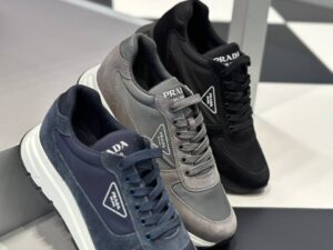 Prada Outlet 127501