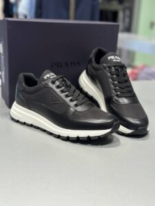Prada Outlet 127506