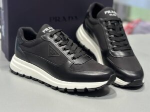 Prada Outlet 127506