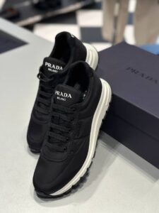 Prada Outlet 127511