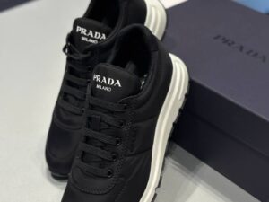 Prada Outlet 127511
